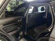 Haval Jolion I Рестайлинг Чебоксары  - изображение 56