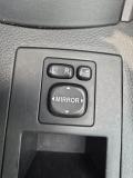 Toyota RAV4 III (XA30) Саратов  - изображение 68