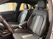 Audi A3 IV (8Y) Москва  - изображение 31
