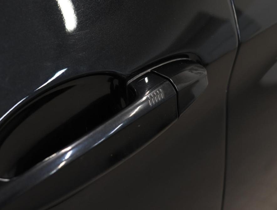 BMW X5 III (F15) Санкт-Петербург  - изображение 20