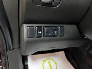 Nissan Pathfinder III Рестайлинг Тверь  - изображение 52