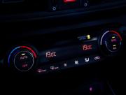 Kia Cerato IV Москва  - изображение 48
