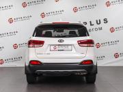 Kia Sorento III Prime Рестайлинг Минеральные Воды  - изображение 26