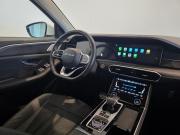 JETOUR X90+ Волгоград  - изображение 58