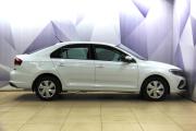 Volkswagen Polo VI Чебоксары  - изображение 37