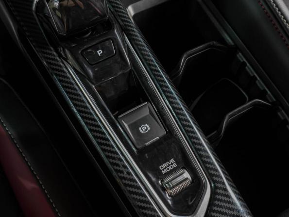 Geely Coolray I Рестайлинг с пробегом 2023 года, цена 2 099 000 рублей, 36216 км, внедорожник, Автокод Объявления