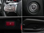 Mercedes-Benz C-Класс IV (W205) Рестайлинг Москва  - изображение 36