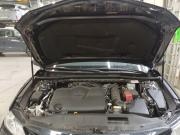 Toyota Camry VIII (XV70) Рестайлинг Санкт-Петербург  - изображение 37