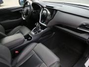 Subaru Outback VI Иваново  - изображение 28