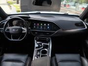 Geely Tugella I Рестайлинг Москва  - изображение 41