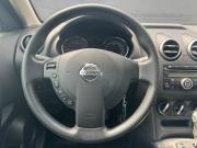 Nissan Qashqai I Рестайлинг Ростов-на-Дону  - изображение 27