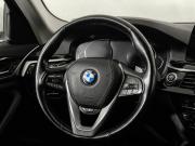 BMW 5 серии VII (G30/G31/G38) Рестайлинг Москва  - изображение 36
