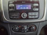 Renault Logan II Рестайлинг Вологда  - изображение 29