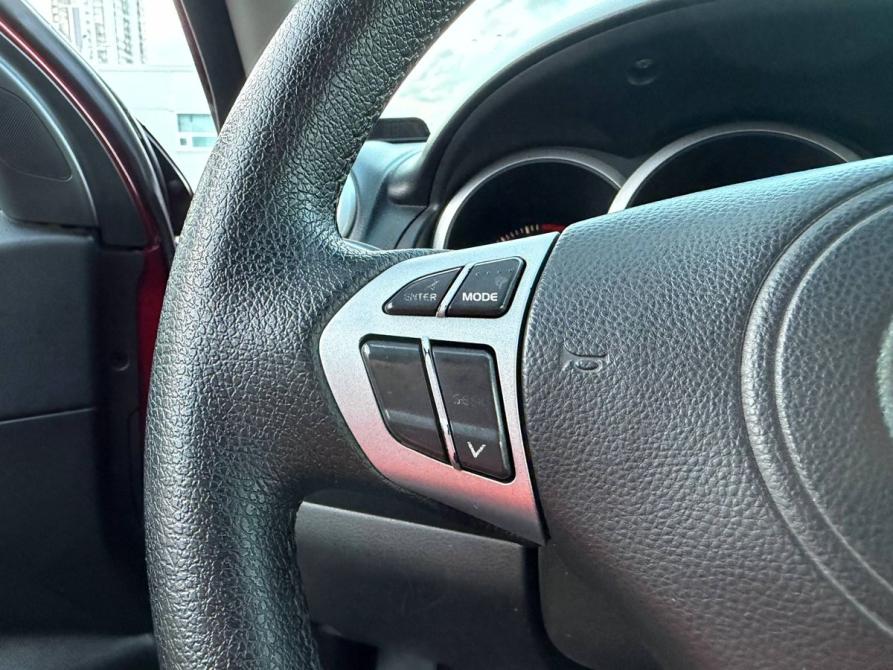 Suzuki Grand Vitara II Санкт-Петербург  - изображение 12
