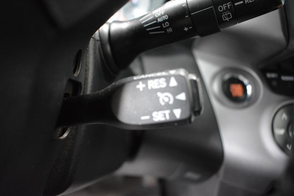 Toyota RAV4 III (XA30) Киров  - изображение 26