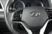 Hyundai Tucson III Тюмень  - изображение 35
