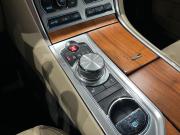 Jaguar XF I Рестайлинг Санкт-Петербург  - изображение 43