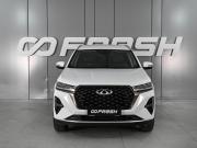 Chery Tiggo 7 Pro Max I Ростов-на-Дону  - изображение 22