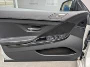 BMW 6 серии III (F06/F13/F12) Рестайлинг Москва  - изображение 17