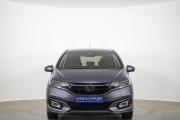 Honda Fit III Рестайлинг Оренбург  - изображение 21