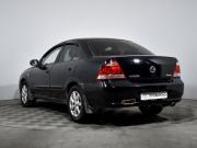 Nissan Almera Classic I Санкт-Петербург  - изображение 25