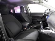 Mitsubishi ASX I Санкт-Петербург  - изображение 28