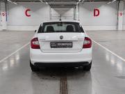 Skoda Rapid I Рестайлинг Казань  - изображение 29