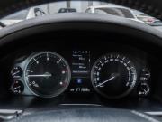 Toyota Land Cruiser 200 Series Рестайлинг 2 Волгоград  - изображение 34
