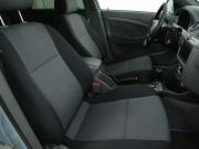 Chevrolet Lacetti I Иваново  - изображение 28