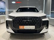 Tenet T7 Новосибирск  - изображение 29