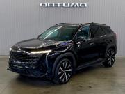 Geely Atlas II Краснодар  - изображение 22