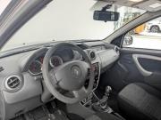 Renault Duster I Москва  - изображение 41