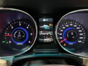Hyundai Santa Fe III Пермь  - изображение 62