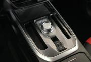 Haval Jolion I Нижний Новгород  - изображение 37