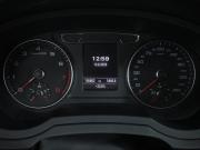 Audi Q3 I (8U) Рестайлинг Москва  - изображение 35