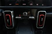 Haval Dargo Брянск  - изображение 49