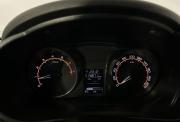 Lada (ВАЗ) Granta I Рестайлинг Саранск  - изображение 42
