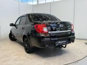 Datsun on-DO I Волжский  - изображение 13