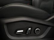Chery Tiggo 8 I Рестайлинг Москва  - изображение 54