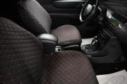 Citroen C4 I Рестайлинг Оренбург  - изображение 35