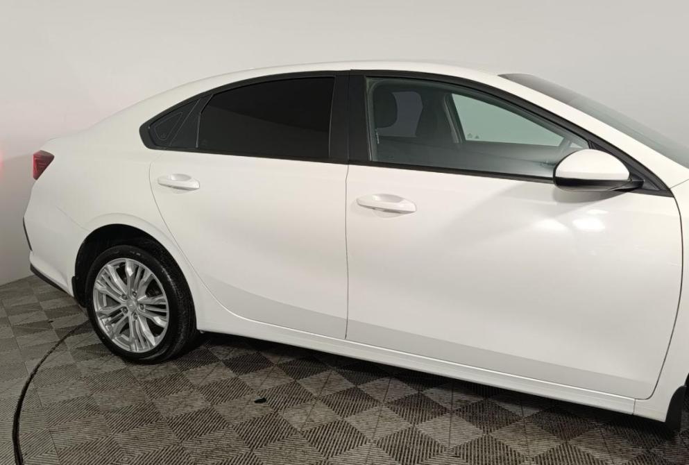 Kia Cerato III Рестайлинг (Classic) Волгоград  - изображение 22