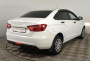 Lada (ВАЗ) Vesta I Волгоград  - изображение 31