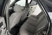 Chevrolet Lacetti I Киров  - изображение 39