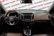 Hyundai Creta I Сургут  - изображение 37
