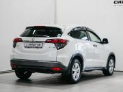 Honda Vezel I Рестайлинг Красноярск  - изображение 36