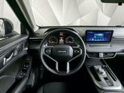 Haval Jolion I Рестайлинг Москва  - изображение 40