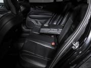 Volvo S60 III Москва  - изображение 32