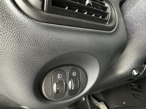 Lada (ВАЗ) Niva Travel I с пробегом 2022 года, цена 999 000 рублей, 51300 км, внедорожник, Автокод Объявления