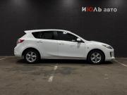 Mazda 3 II (BL) Рестайлинг Челябинск  - изображение 22