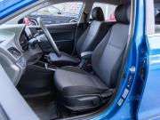 Hyundai Solaris II Рестайлинг Волгоград  - изображение 28